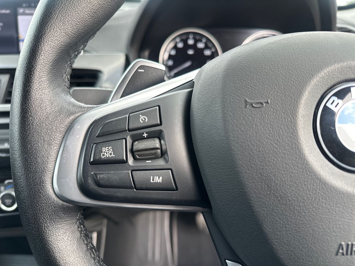 Used BMW X1 2022 for sale - 77917891: Photo 26