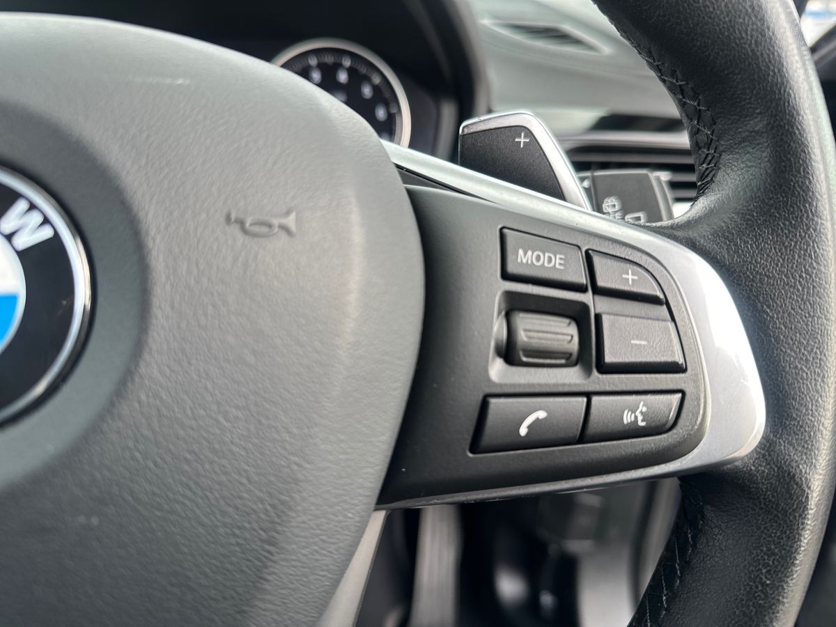 Used BMW X1 2022 for sale - 77917891: Photo 27