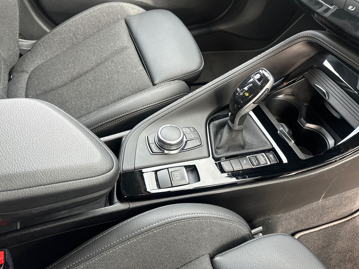 Used BMW X1 2022 for sale - 77917891: Photo 28