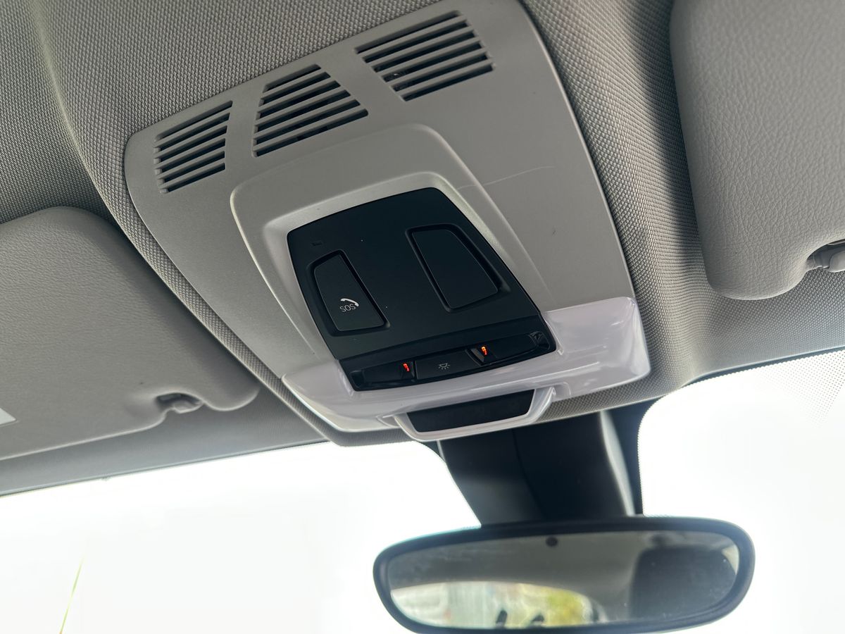 Used BMW X1 2022 for sale - 77917891: Photo 29