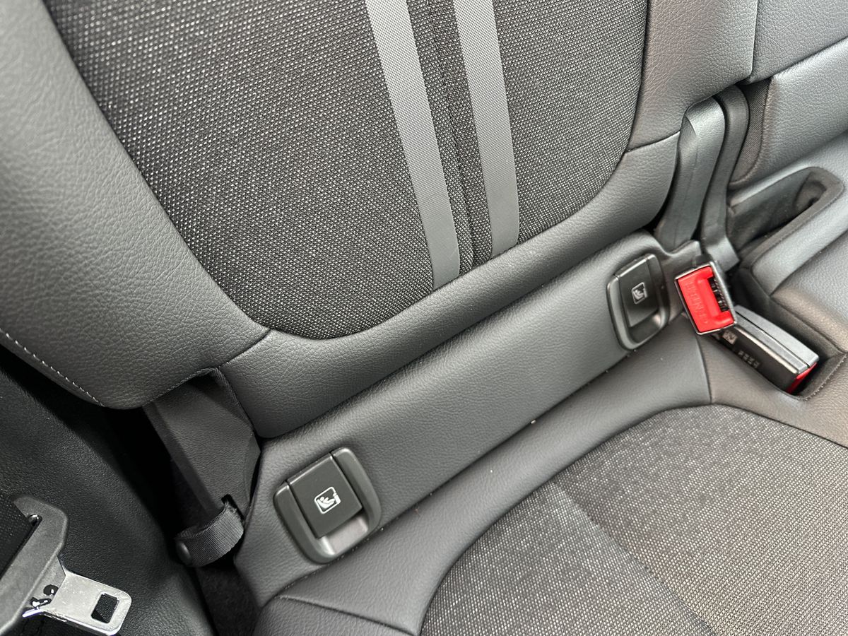 Used BMW X1 2022 for sale - 77917891: Photo 31