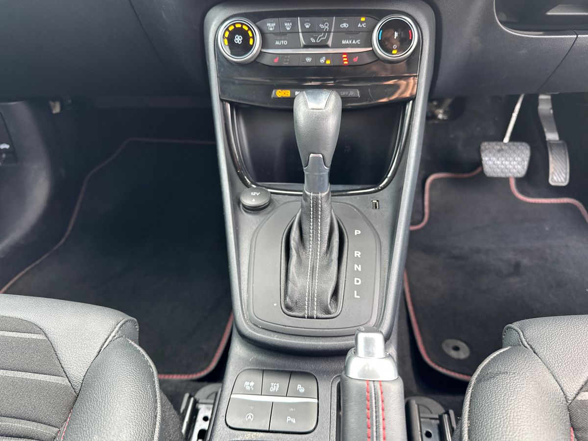 Used Ford Puma 2023 for sale - 77877624: Photo 22