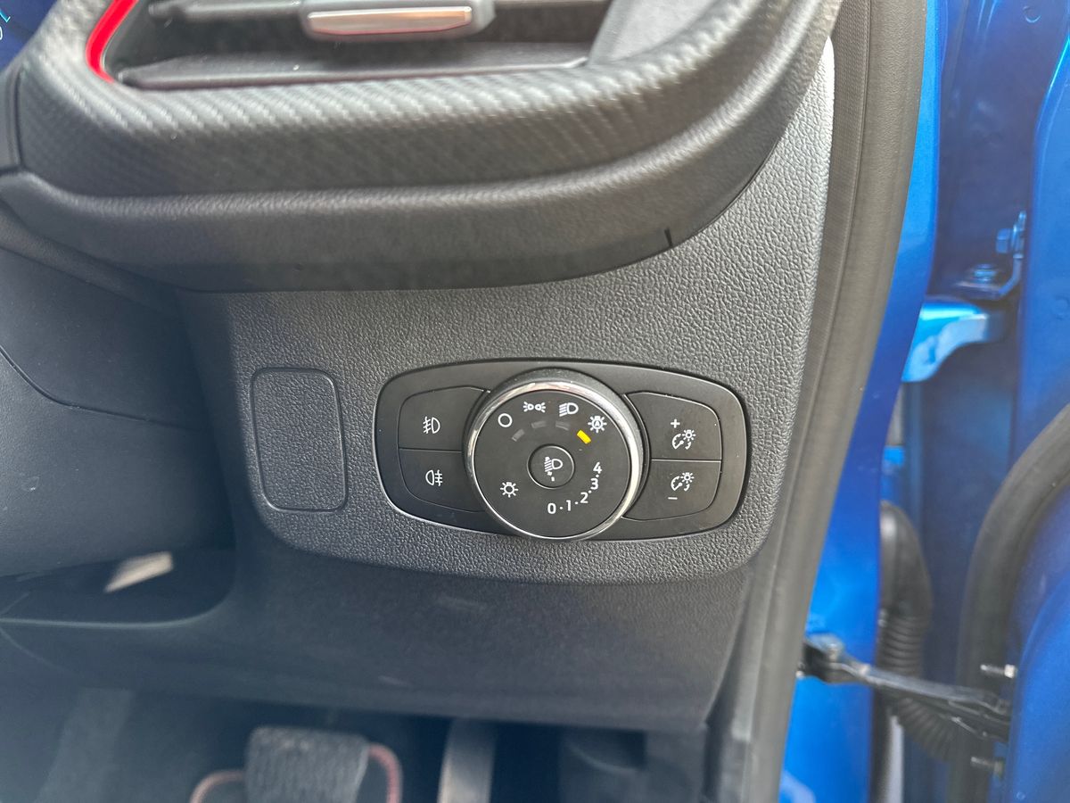 Used Ford Puma 2023 for sale - 77877624: Photo 23