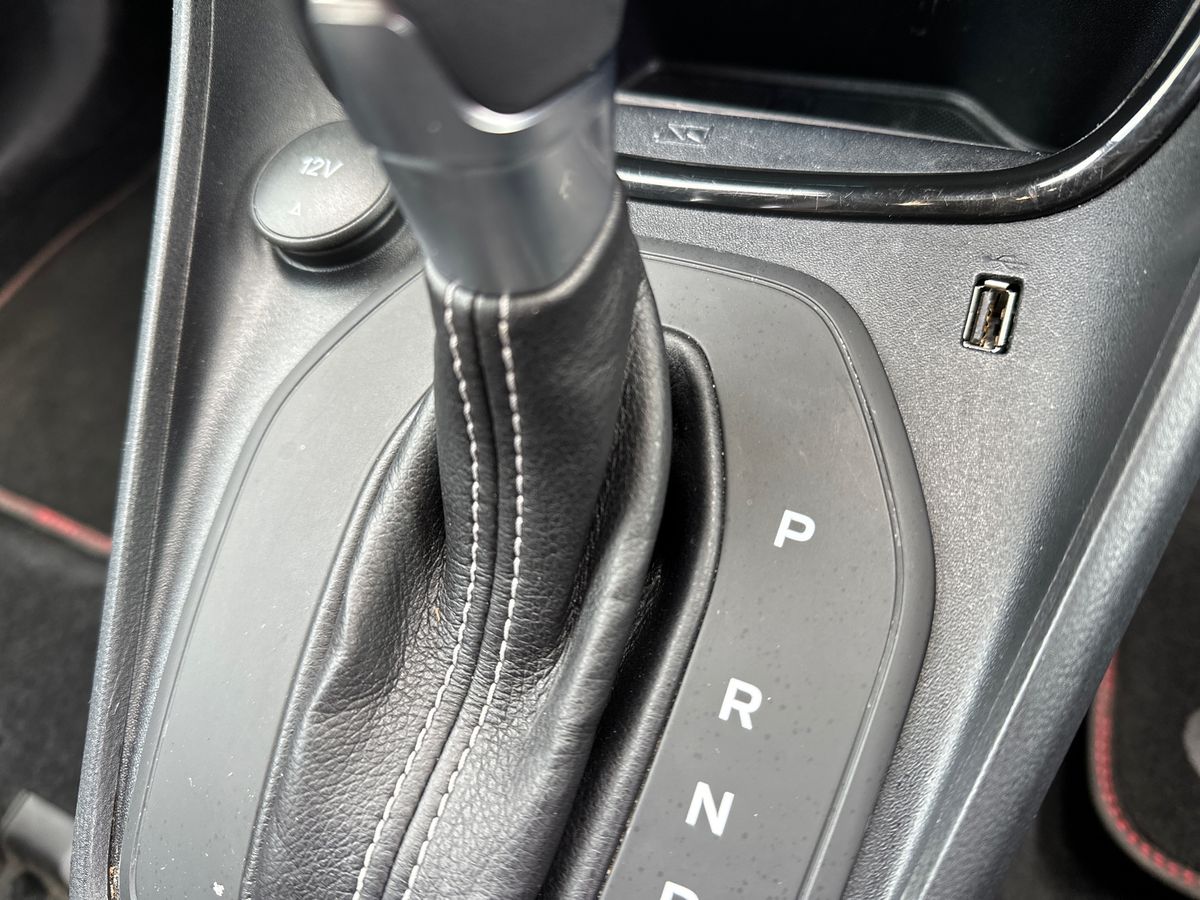 Used Ford Puma 2023 for sale - 77877624: Photo 24