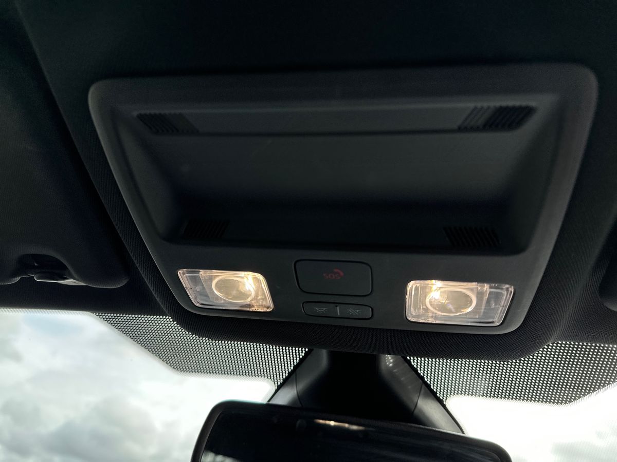 Used Ford Puma 2023 for sale - 77877624: Photo 29