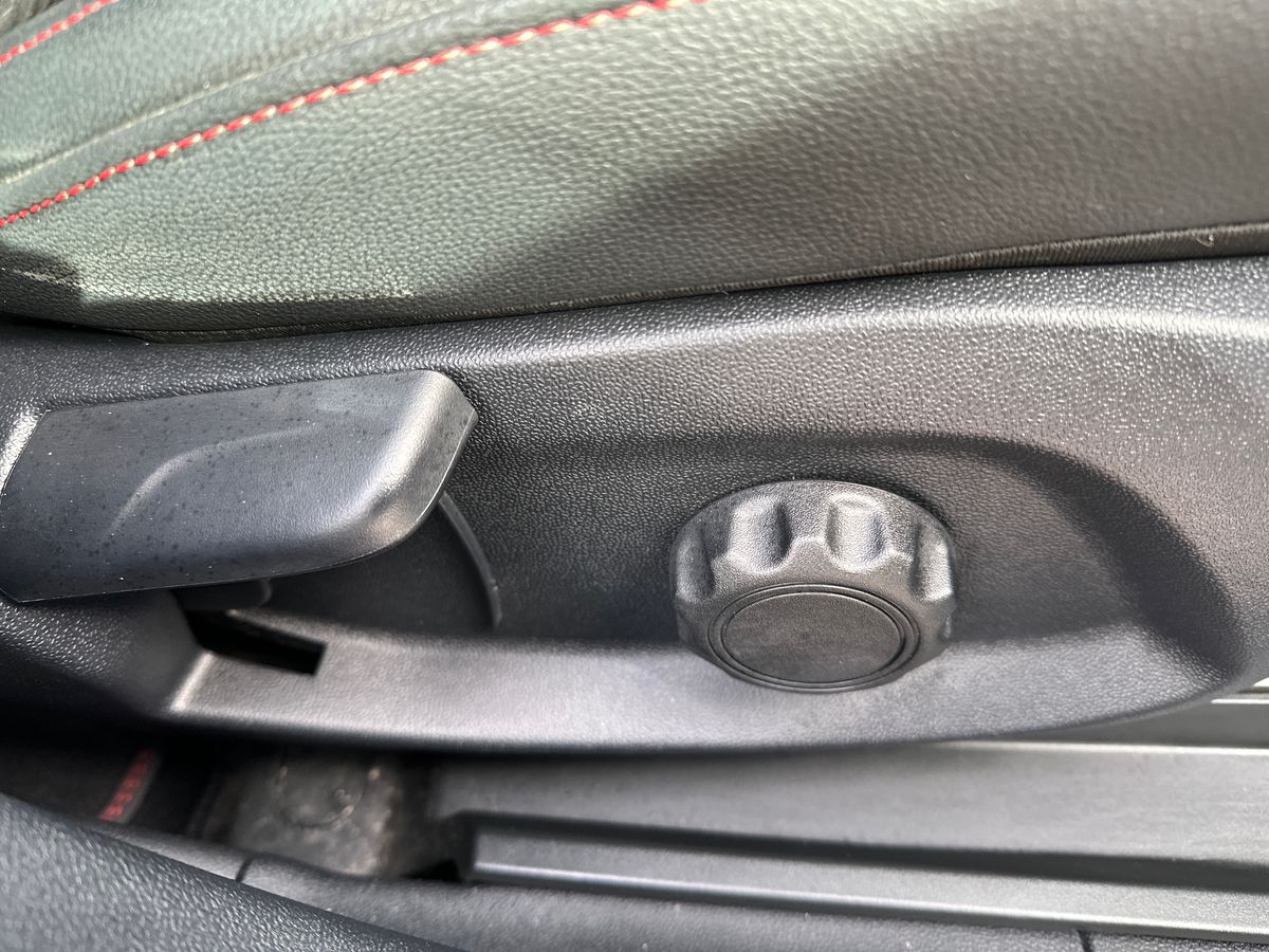 Used Ford Puma 2023 for sale - 77877624: Photo 30