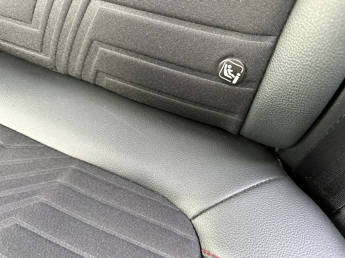 Used Ford Puma 2023 for sale - 77877624: Photo 31