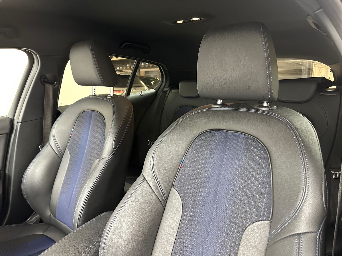 Used BMW 1 Series 2023 for sale - 77588607: Photo 13