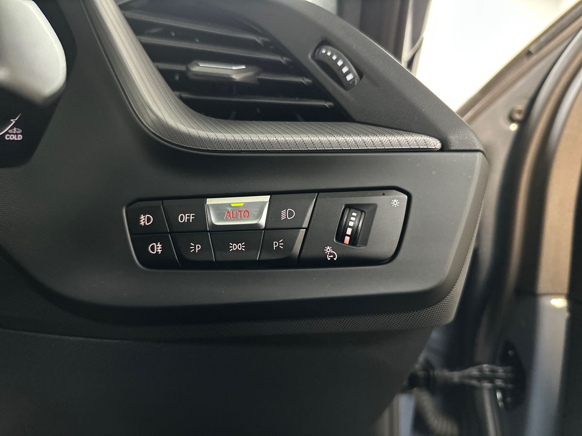 Used BMW 1 Series 2023 for sale - 77588607: Photo 23