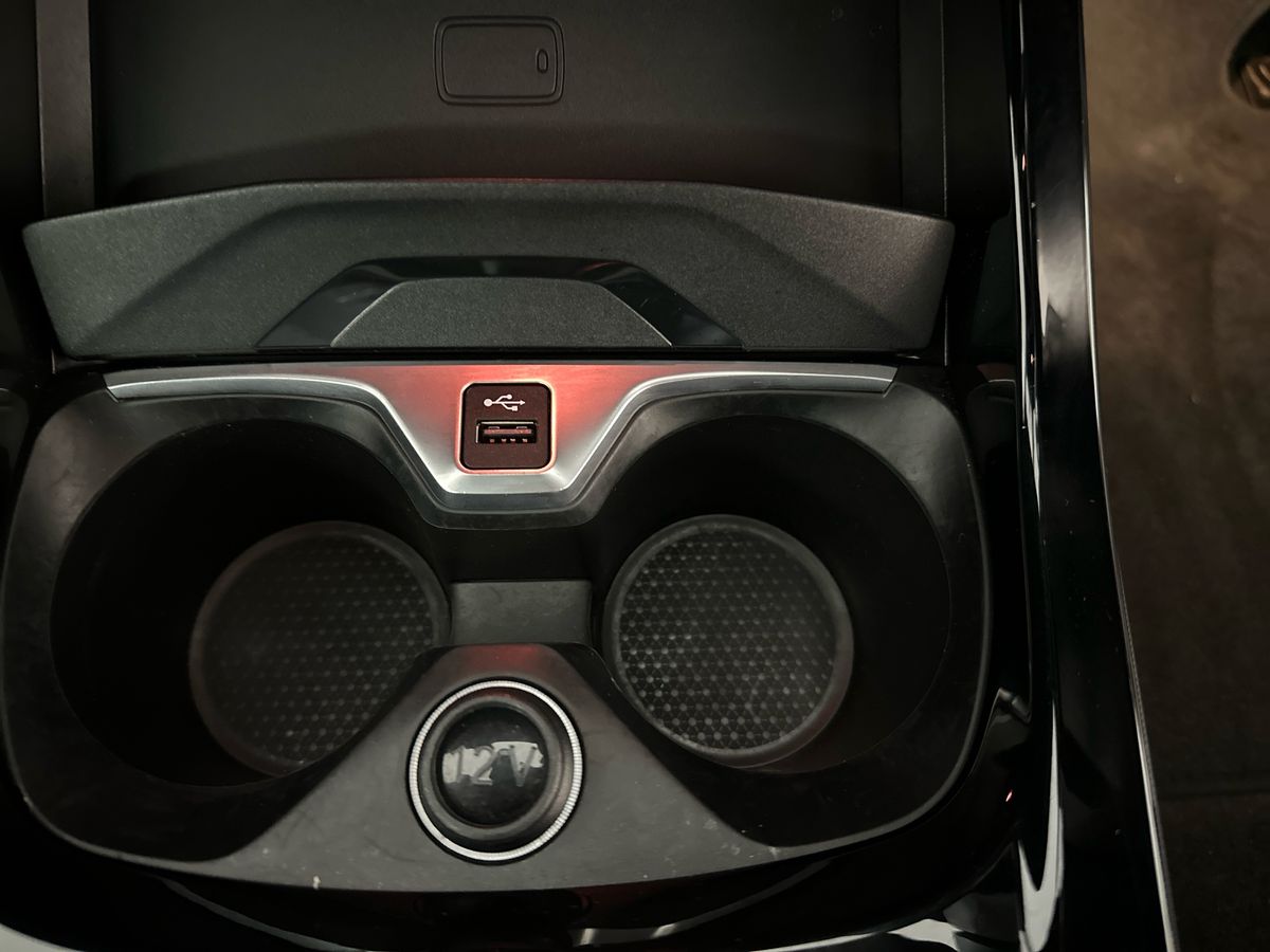 Used BMW 1 Series 2023 for sale - 77588607: Photo 24