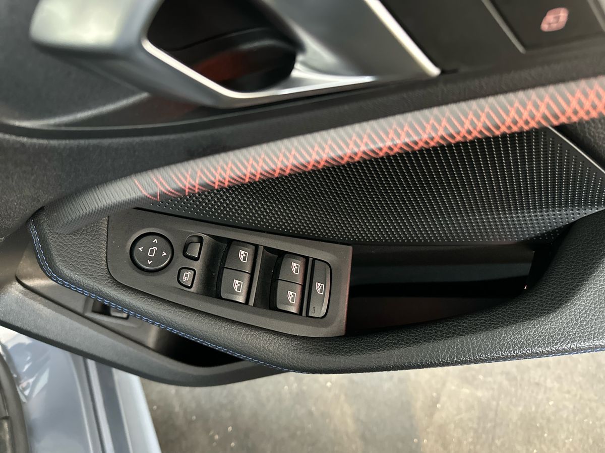 Used BMW 1 Series 2023 for sale - 77588607: Photo 25