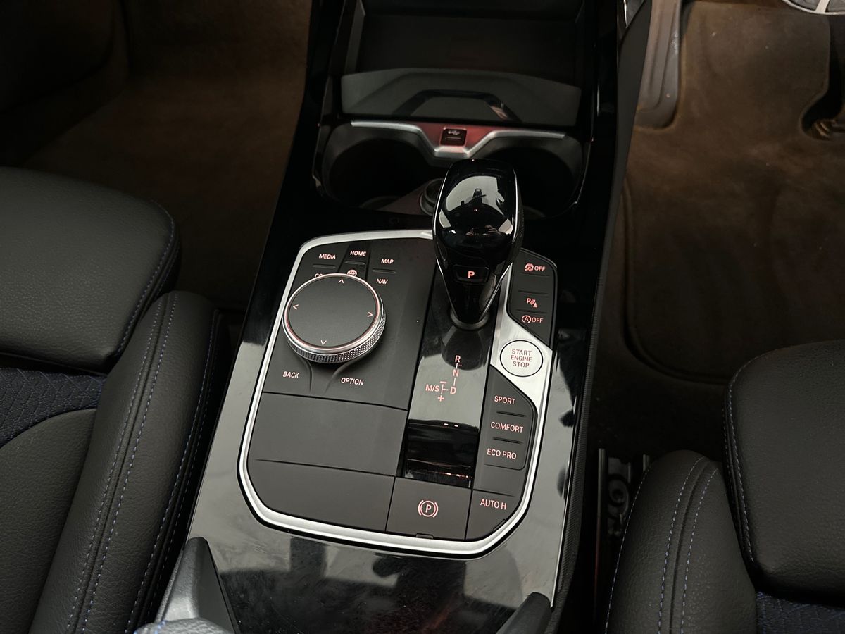 Used BMW 1 Series 2023 for sale - 77588607: Photo 28