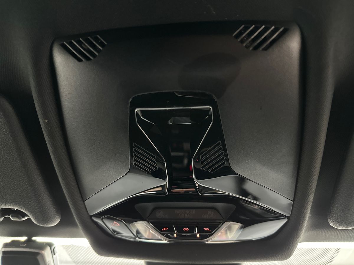 Used BMW 1 Series 2023 for sale - 77588607: Photo 29