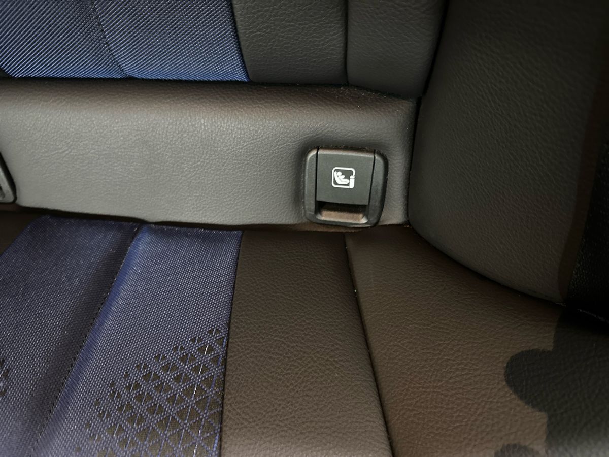 Used BMW 1 Series 2023 for sale - 77588607: Photo 31