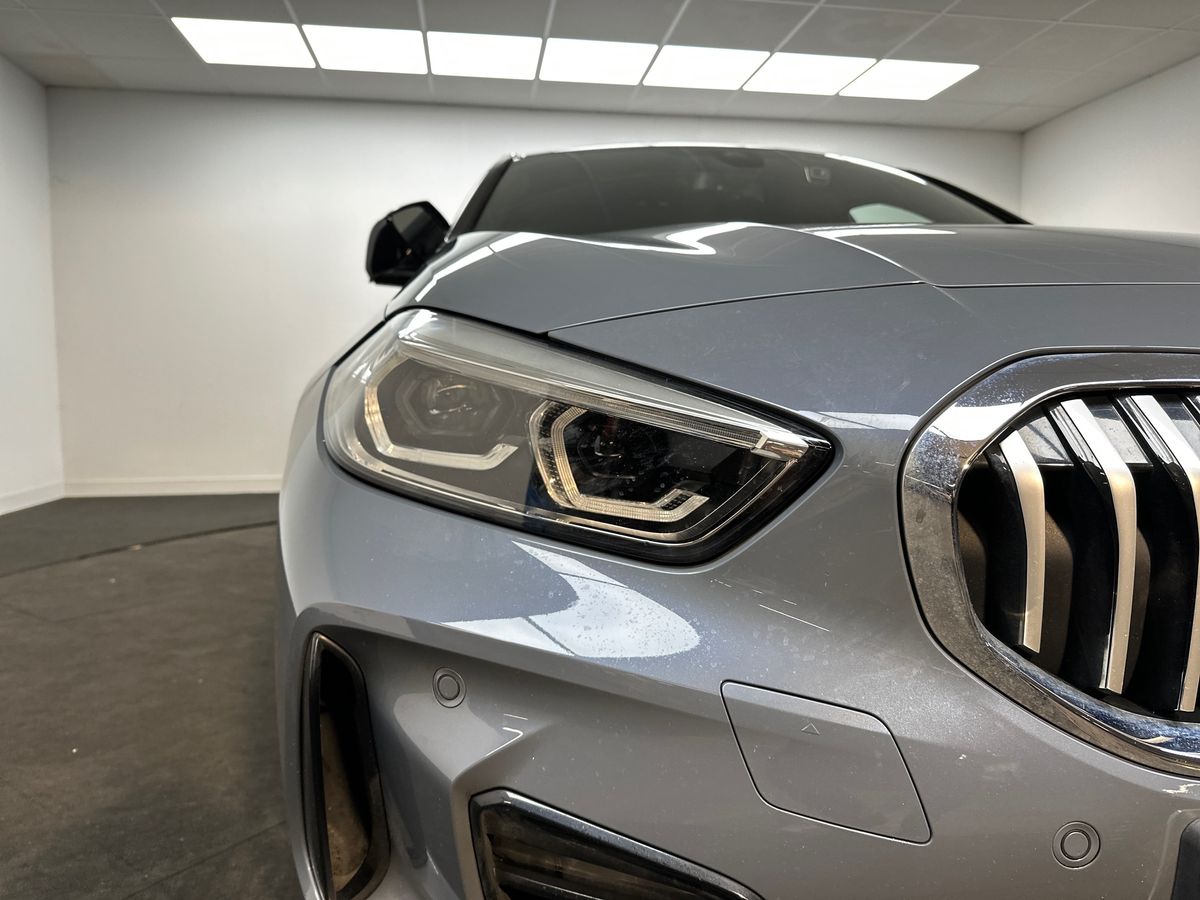 Used BMW 1 Series 2023 for sale - 77588607: Photo 32