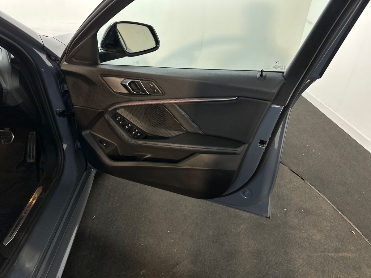 Used BMW 1 Series 2023 for sale - 77588607: Photo 35