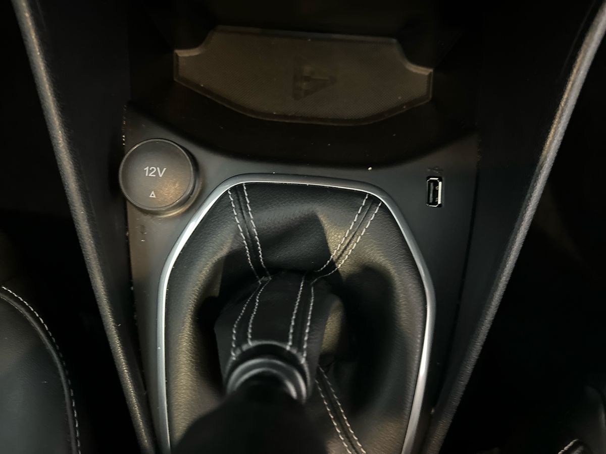 Used Ford Fiesta 2023 for sale - 76635574: Photo 24