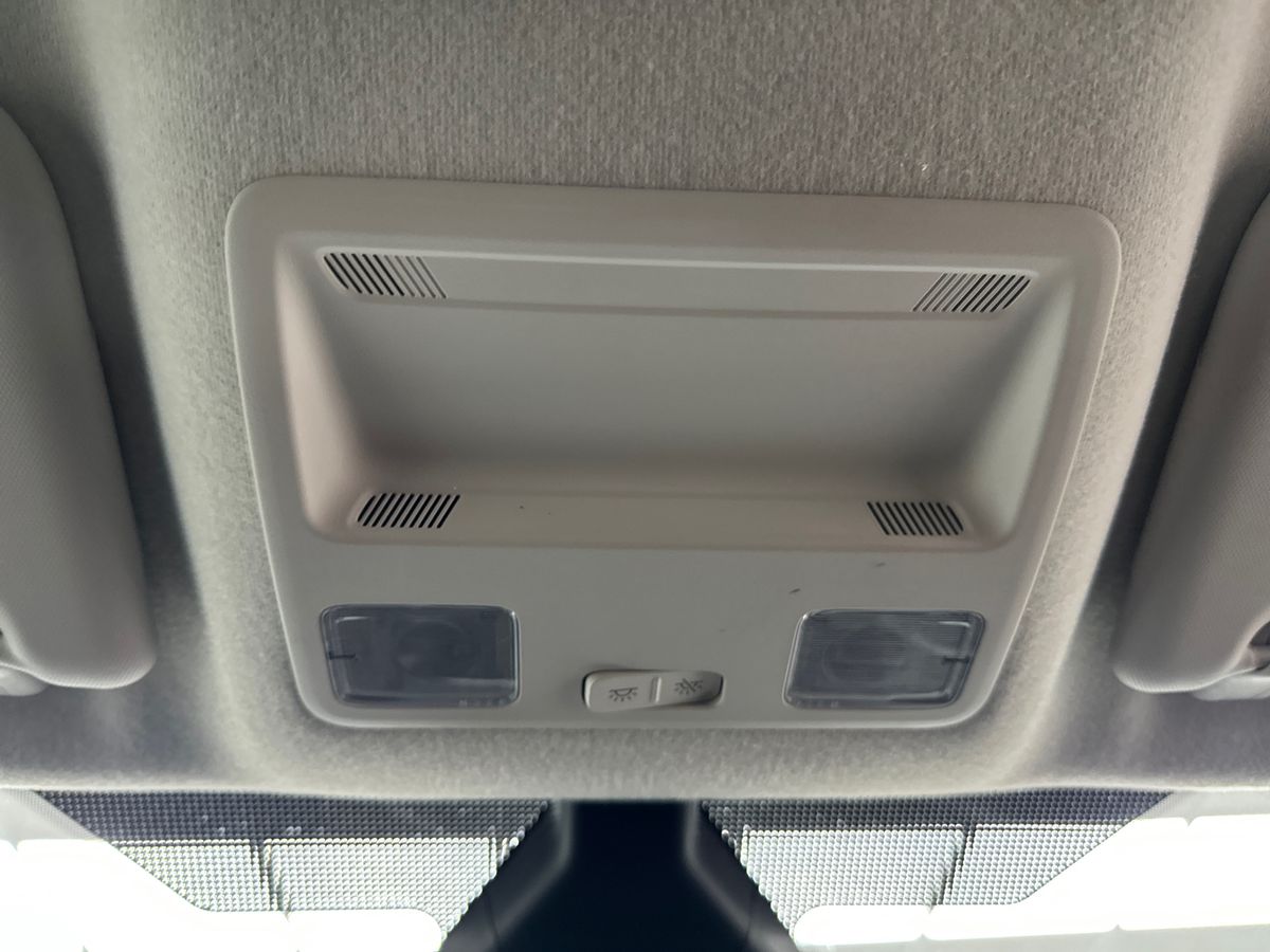 Used Ford Fiesta 2023 for sale - 76635574: Photo 29