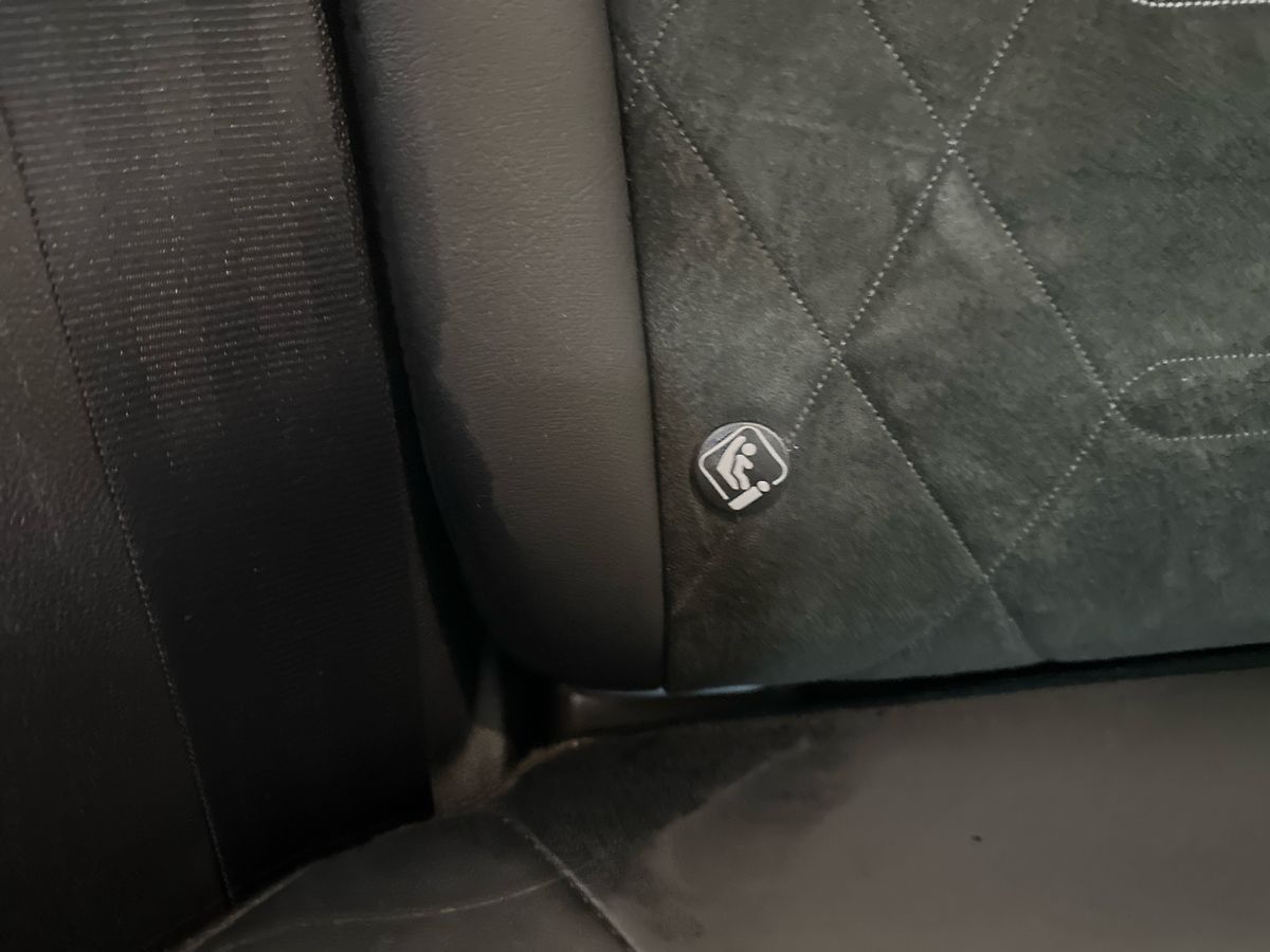 Used Ford Fiesta 2023 for sale - 76635574: Photo 31