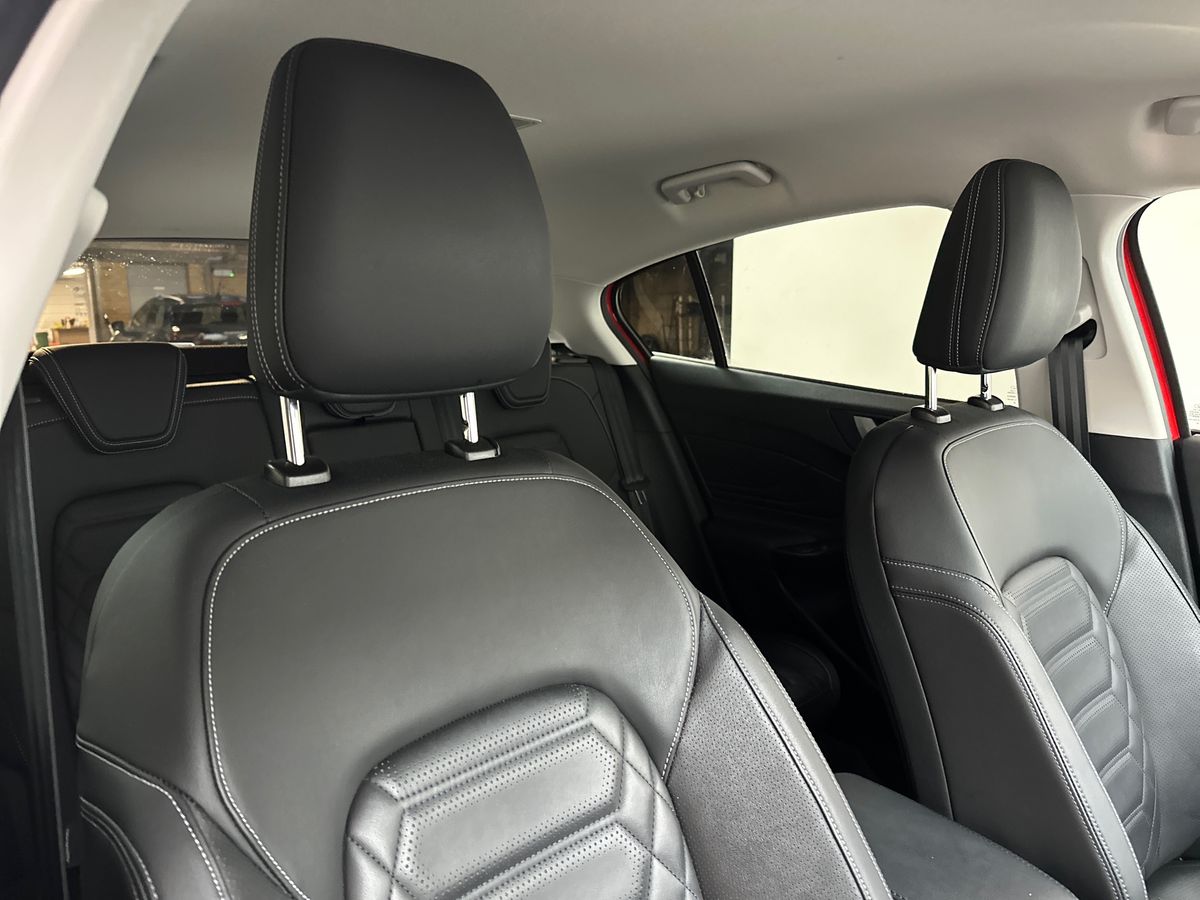 Used Ford Focus 2024 for sale - 77504266: Photo 12