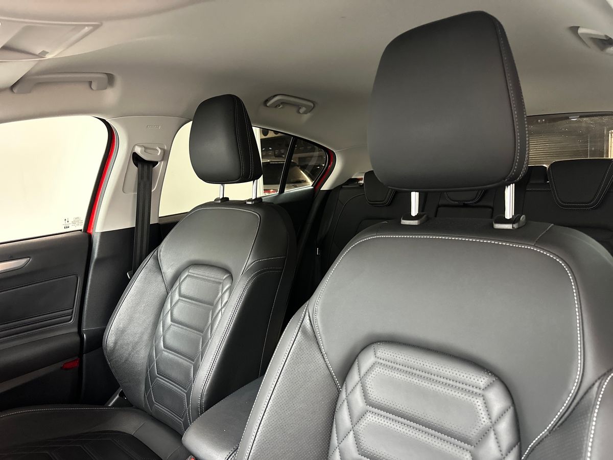 Used Ford Focus 2024 for sale - 77504266: Photo 13