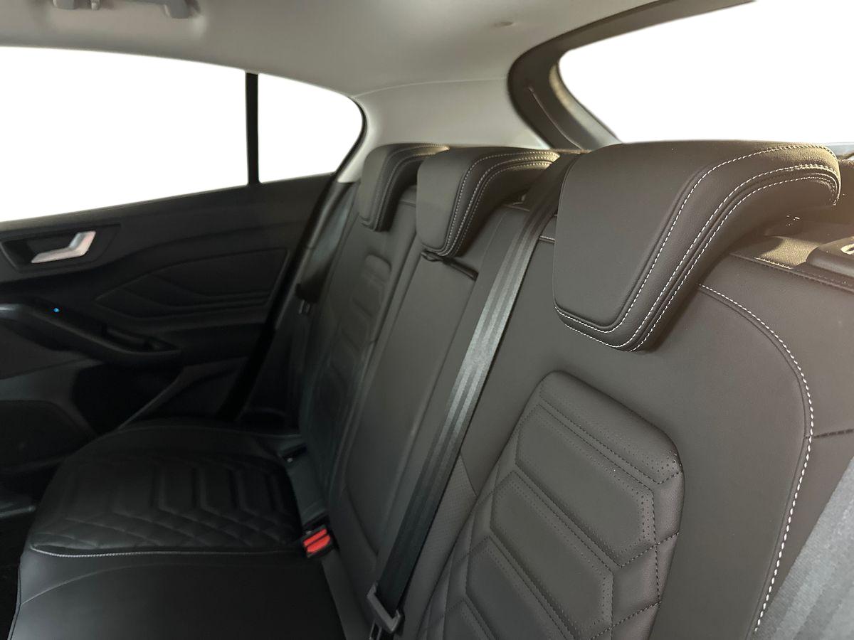 Used Ford Focus 2024 for sale - 77504266: Photo 14