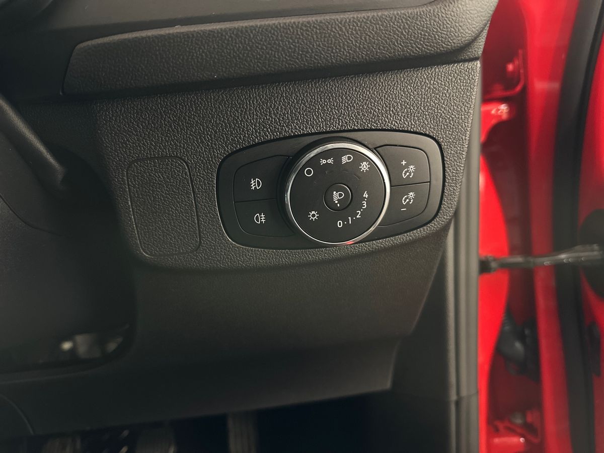 Used Ford Focus 2024 for sale - 77504266: Photo 23