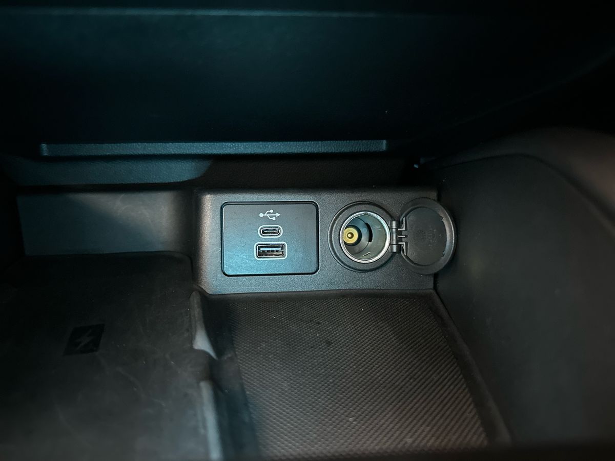 Used Ford Focus 2024 for sale - 77504266: Photo 24