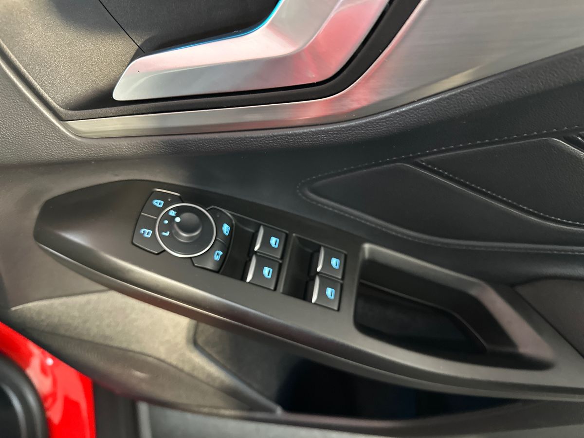 Used Ford Focus 2024 for sale - 77504266: Photo 25