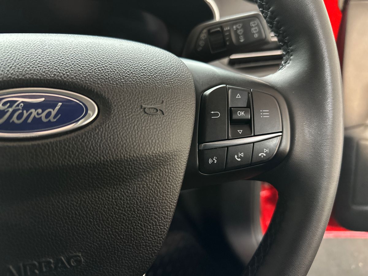 Used Ford Focus 2024 for sale - 77504266: Photo 27