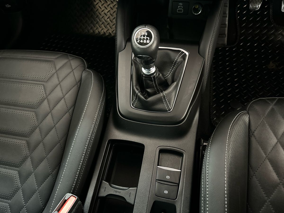 Used Ford Focus 2024 for sale - 77504266: Photo 28