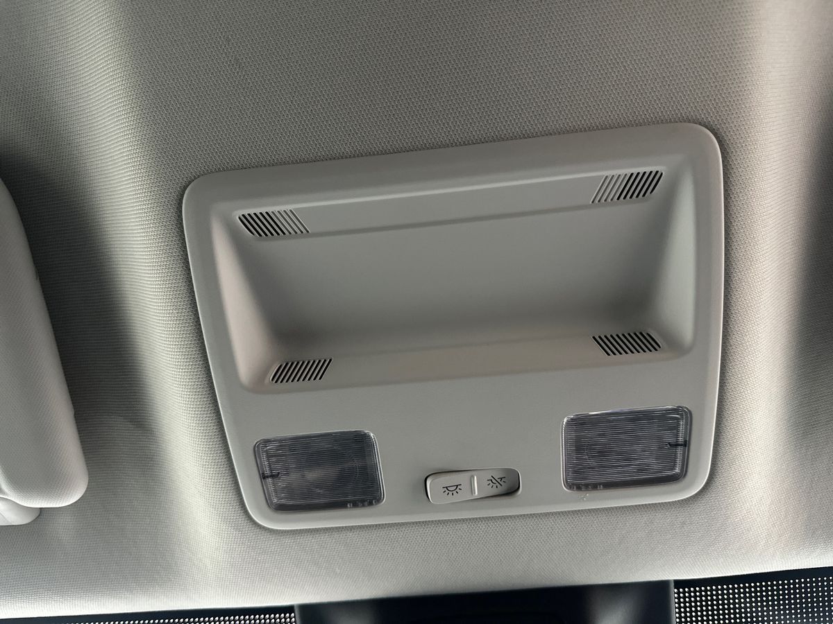 Used Ford Focus 2024 for sale - 77504266: Photo 29