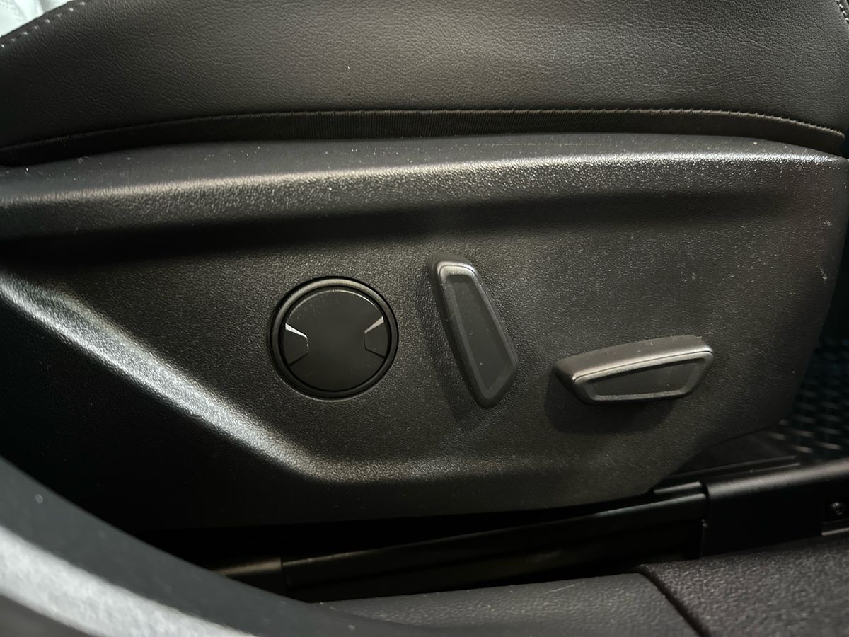 Used Ford Focus 2024 for sale - 77504266: Photo 30