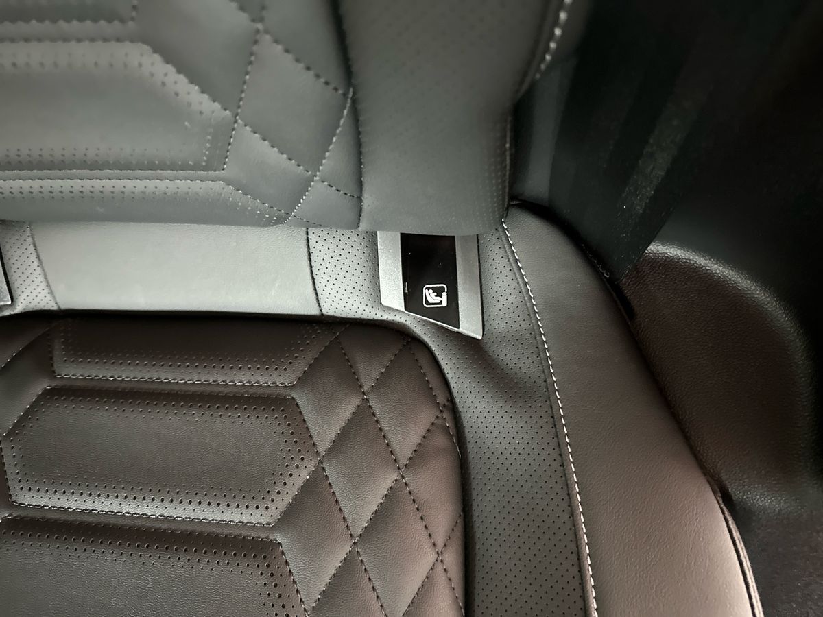 Used Ford Focus 2024 for sale - 77504266: Photo 31