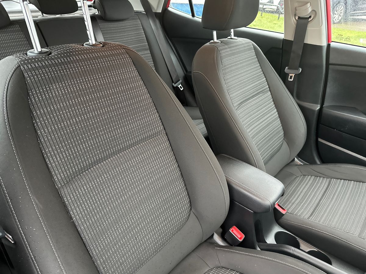 Used Kia Stonic 2023 for sale - 76999263: Photo 12