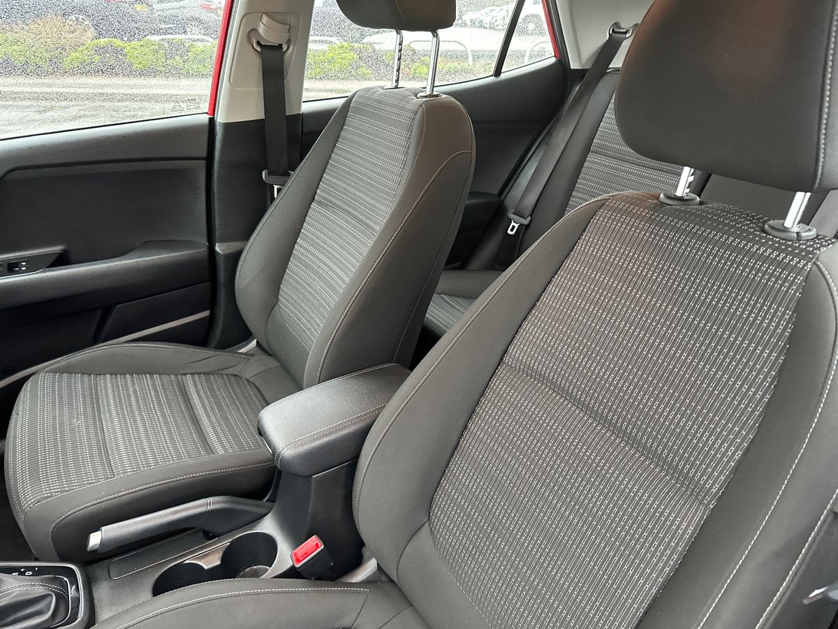 Used Kia Stonic 2023 for sale - 76999263: Photo 13