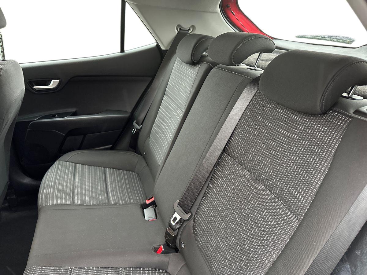 Used Kia Stonic 2023 for sale - 76999263: Photo 14