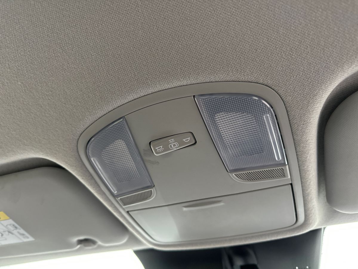 Used Kia Stonic 2023 for sale - 76999263: Photo 29