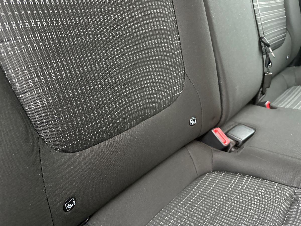 Used Kia Stonic 2023 for sale - 76999263: Photo 31