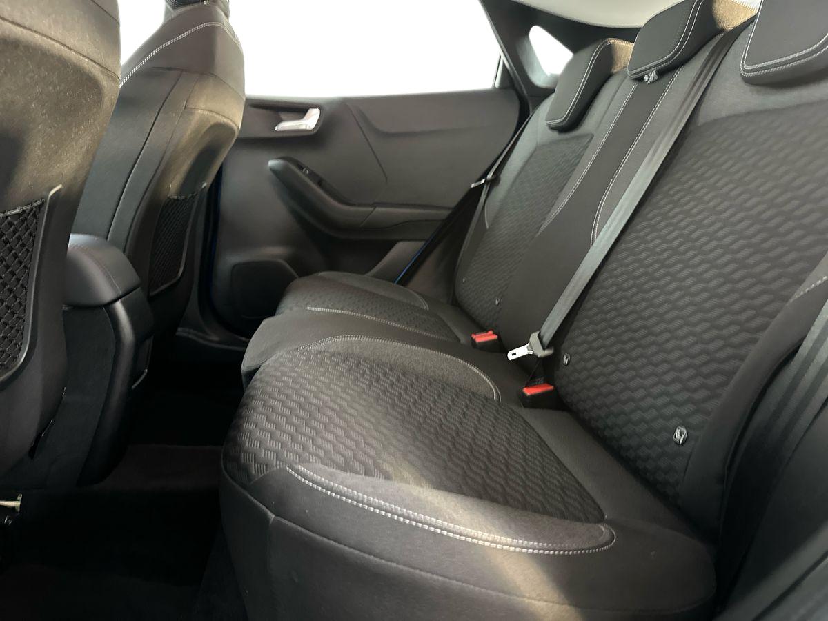 Used Ford Puma 2023 for sale - 77606891: Photo 14