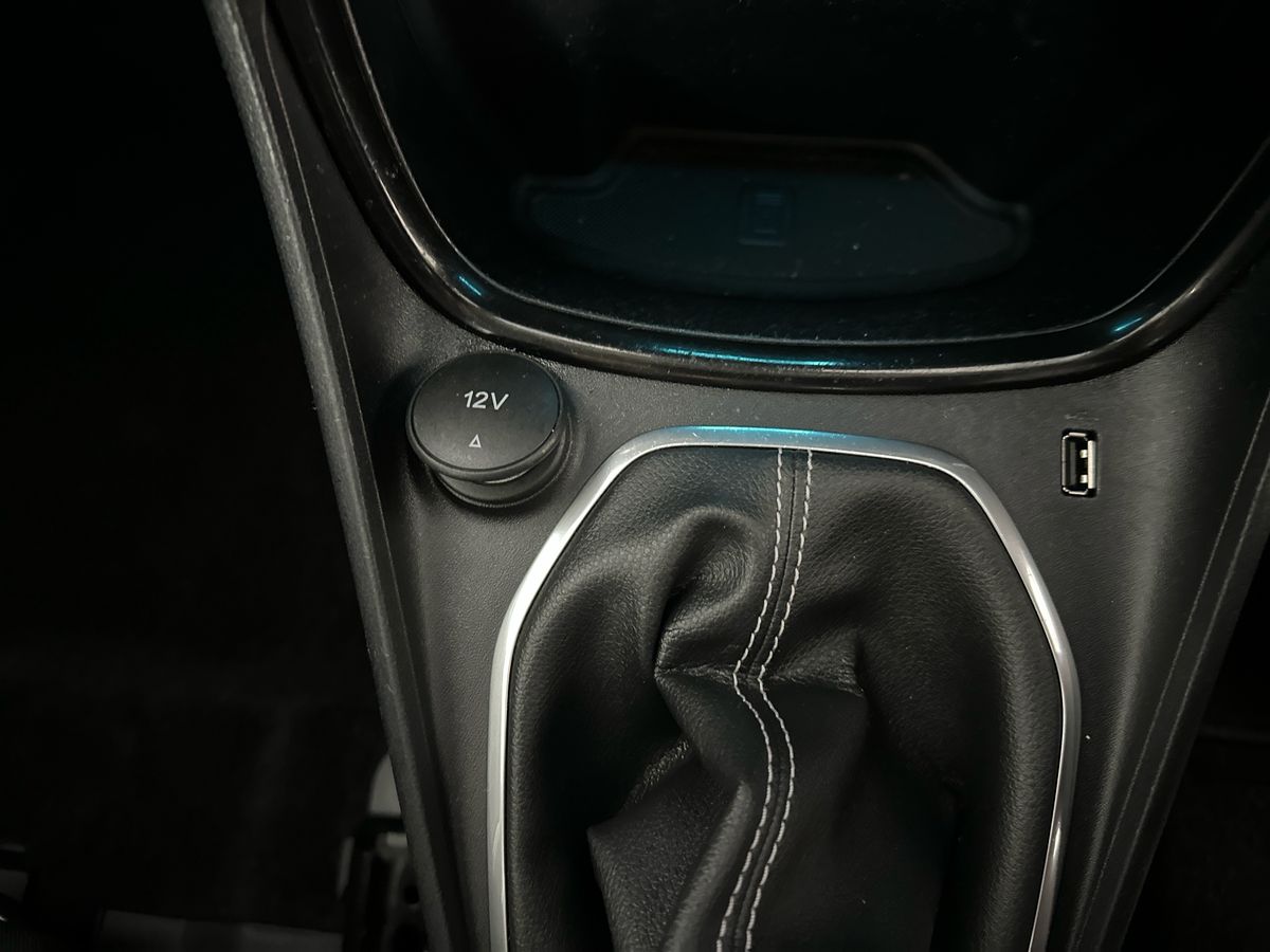 Used Ford Puma 2023 for sale - 77606891: Photo 24