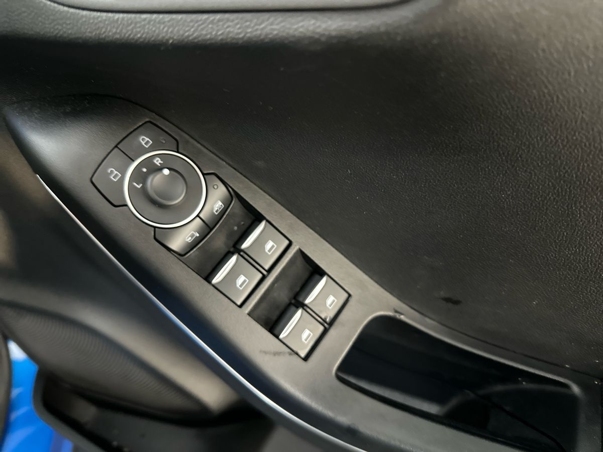 Used Ford Puma 2023 for sale - 77606891: Photo 25