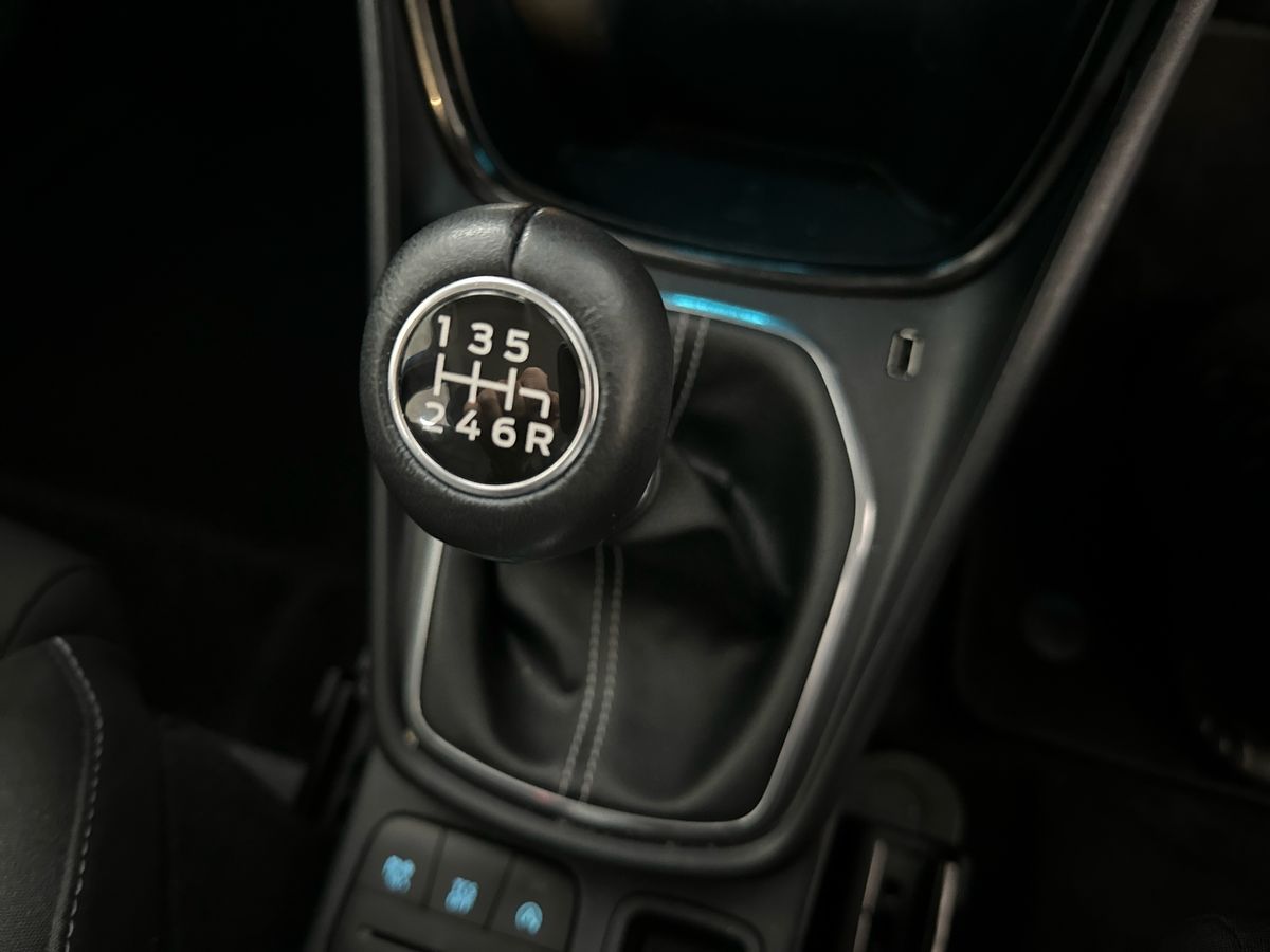 Used Ford Puma 2023 for sale - 77606891: Photo 28