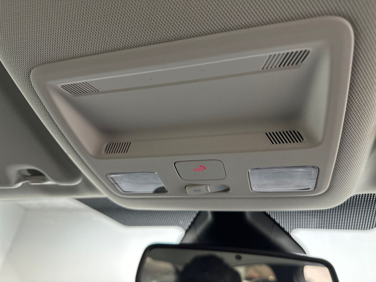 Used Ford Puma 2023 for sale - 77606891: Photo 29