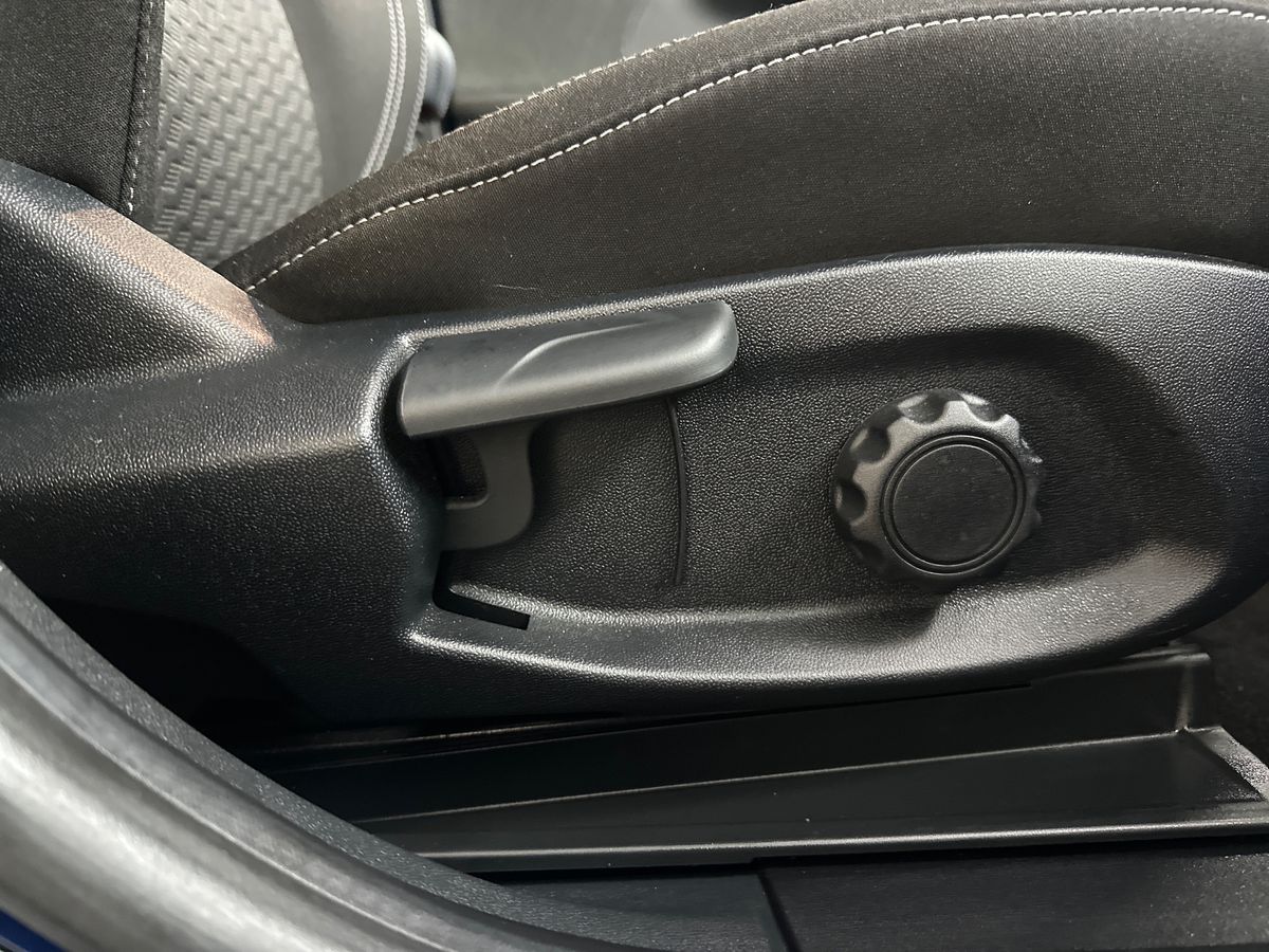 Used Ford Puma 2023 for sale - 77606891: Photo 30