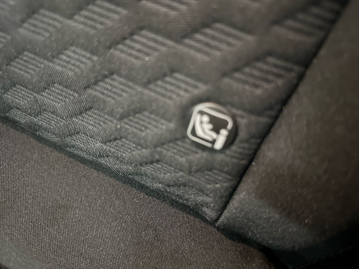 Used Ford Puma 2023 for sale - 77606891: Photo 31