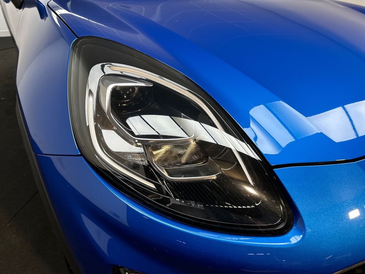 Used Ford Puma 2023 for sale - 77606891: Photo 32