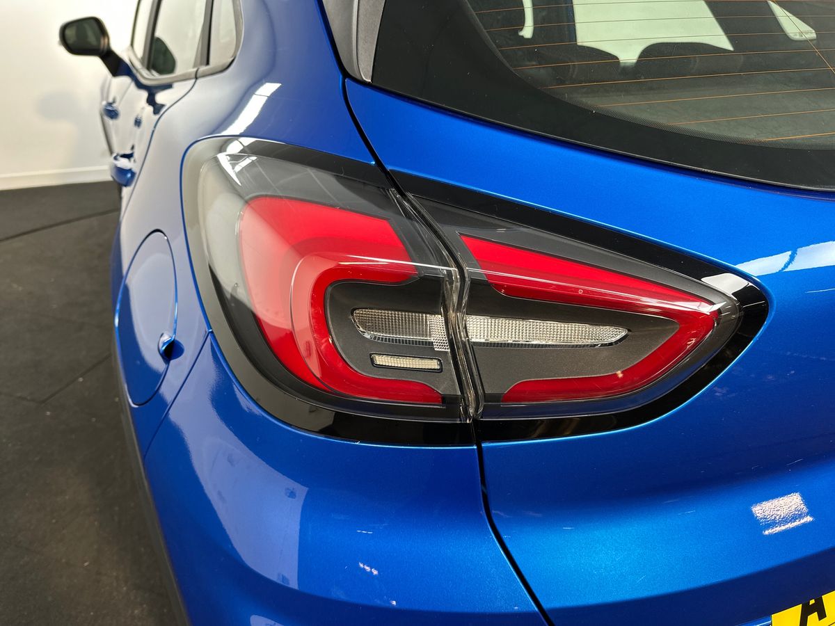 Used Ford Puma 2023 for sale - 77606891: Photo 33