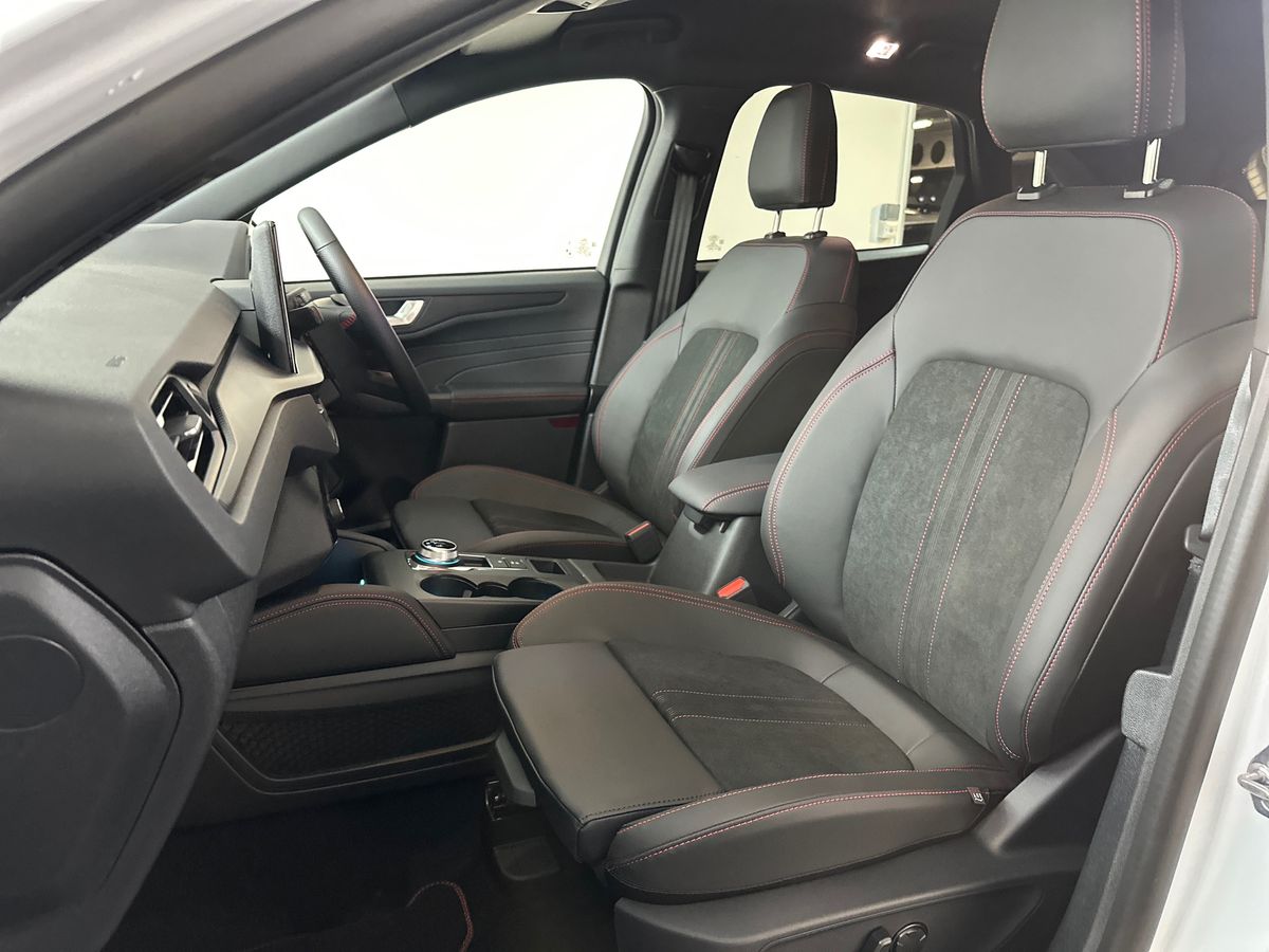 Used Ford Kuga 2025 for sale - 78172693: Photo 13