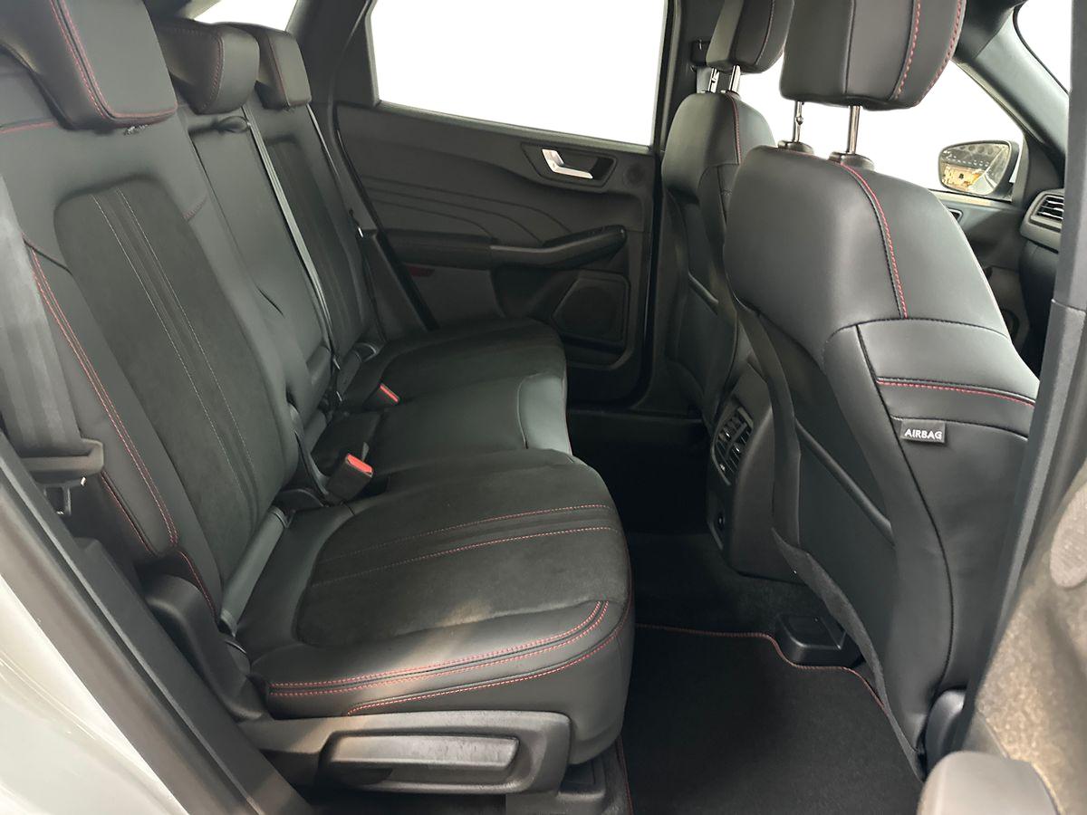 Used Ford Kuga 2025 for sale - 78172693: Photo 14